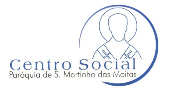 Centro Social Paroquial São Martinho das Moitas